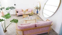 SANG NHƯỢNG SPA ĐẸP HẺM LỚN BÌNH THẠNH, TP.HỒ CHÍ MINH CHỈ 810 TRIỆU BAO CỌC THƯƠNG LƯỢNG