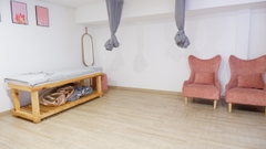 SANG NHƯỢNG SPA ĐẸP HẺM LỚN BÌNH THẠNH, TP.HỒ CHÍ MINH CHỈ 810 TRIỆU BAO CỌC THƯƠNG LƯỢNG