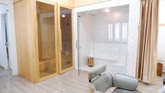 SANG NHƯỢNG SPA ĐẸP HẺM LỚN BÌNH THẠNH, TP.HỒ CHÍ MINH CHỈ 810 TRIỆU BAO CỌC THƯƠNG LƯỢNG