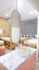 SANG NHƯỢNG SPA ĐẸP HẺM LỚN BÌNH THẠNH, TP.HỒ CHÍ MINH CHỈ 810 TRIỆU BAO CỌC THƯƠNG LƯỢNG