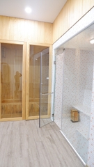 SANG NHƯỢNG SPA ĐẸP HẺM LỚN BÌNH THẠNH, TP.HỒ CHÍ MINH CHỈ 810 TRIỆU BAO CỌC THƯƠNG LƯỢNG