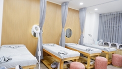 SANG NHƯỢNG SPA ĐẸP HẺM LỚN BÌNH THẠNH, TP.HỒ CHÍ MINH CHỈ 810 TRIỆU BAO CỌC THƯƠNG LƯỢNG