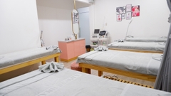 SANG NHƯỢNG SPA ĐẸP HẺM LỚN BÌNH THẠNH, TP.HỒ CHÍ MINH CHỈ 810 TRIỆU BAO CỌC THƯƠNG LƯỢNG