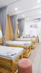 SANG NHƯỢNG SPA ĐẸP HẺM LỚN BÌNH THẠNH, TP.HỒ CHÍ MINH CHỈ 810 TRIỆU BAO CỌC THƯƠNG LƯỢNG