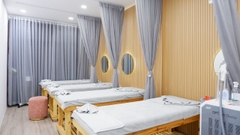 SANG NHƯỢNG SPA ĐẸP HẺM LỚN BÌNH THẠNH, TP.HỒ CHÍ MINH CHỈ 810 TRIỆU BAO CỌC THƯƠNG LƯỢNG