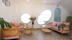 SANG NHƯỢNG SPA ĐẸP HẺM LỚN BÌNH THẠNH, TP.HỒ CHÍ MINH CHỈ 810 TRIỆU BAO CỌC THƯƠNG LƯỢNG