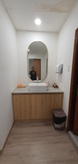 SANG NHƯỢNG SPA ĐẸP HẺM LỚN BÌNH THẠNH, TP.HỒ CHÍ MINH CHỈ 810 TRIỆU BAO CỌC THƯƠNG LƯỢNG