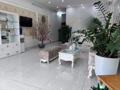 SANG NHƯỢNG VIỆN THẨM MỸ QUỐC TẾ VIỆT MỸ TP.NINH BÌNH CHỈ 400 TRIỆU BAO CỌC