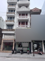 SANG NHƯỢNG VIỆN THẨM MỸ QUỐC TẾ VIỆT MỸ TP.NINH BÌNH CHỈ 400 TRIỆU BAO CỌC