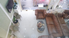 [MẶT TIỀN] SANG NHƯỢNG PHÒNG KHÁM THẨM MỸ TẠI QUẬN 10