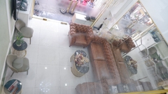 [MẶT TIỀN] SANG NHƯỢNG PHÒNG KHÁM THẨM MỸ TẠI QUẬN 10