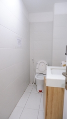 [MẶT TIỀN] SANG NHƯỢNG PHÒNG KHÁM THẨM MỸ TẠI QUẬN 10