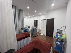 SANG NHƯỢNG SPA TẠI QUẬN TÂN BÌNH [HCM] CHỈ 500 TRIỆU BAO CỌC 3 THÁNG