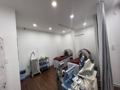 SANG NHƯỢNG SPA TẠI QUẬN TÂN BÌNH [HCM] CHỈ 500 TRIỆU BAO CỌC 3 THÁNG