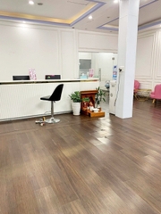 SANG NHƯỢNG NHA KHOA TẠI KHU THUẬN AN [BÌNH DƯƠNG] CHỈ 530 TRIỆU BAO CỌC