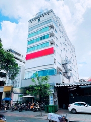 🔥HOT🔥 CHO THUÊ TÒA NHÀ TẠI [MẶT TIỀN] QUẬN 1 CHỈ 35.000$ THƯƠNG LƯỢNG