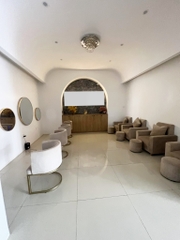[MẶT TIỀN] SANG NHƯỢNG SPA TẠI TP BẢO LỘC TỈNH LÂM ĐỒNG CHỈ 1,2 TỶ