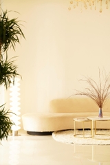 [MẶT TIỀN] SANG NHƯỢNG SPA TẠI TP BẢO LỘC TỈNH LÂM ĐỒNG CHỈ 1,2 TỶ