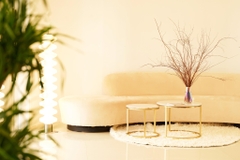 [MẶT TIỀN] SANG NHƯỢNG SPA TẠI TP BẢO LỘC TỈNH LÂM ĐỒNG CHỈ 1,2 TỶ