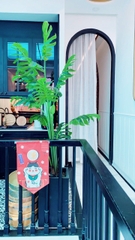 [MẶT TIỀN] SANG NHƯỢNG SPA TẠI QUẬN GÒ VẤP [HCM] CHỈ 400 TRIỆU
