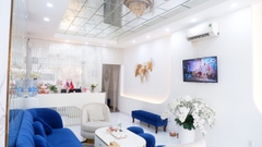 SANG NHƯỢNG TMV TẠI QUẬN 10 [HCM] CHỈ 350 TRIỆU BAO CỌC