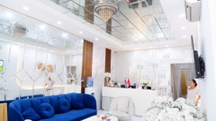 SANG NHƯỢNG TMV TẠI QUẬN 10 [HCM] CHỈ 350 TRIỆU BAO CỌC