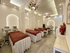 SANG NHƯỢNG TMV TẠI QUẬN 10 [HCM] CHỈ 350 TRIỆU BAO CỌC