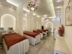 SANG NHƯỢNG TMV TẠI QUẬN 10 [HCM] CHỈ 350 TRIỆU BAO CỌC