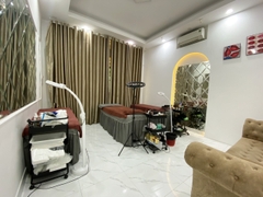 SANG NHƯỢNG TMV TẠI QUẬN 10 [HCM] CHỈ 350 TRIỆU BAO CỌC