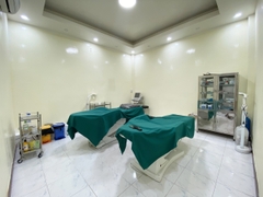 SANG NHƯỢNG TMV TẠI QUẬN 10 [HCM] CHỈ 350 TRIỆU BAO CỌC