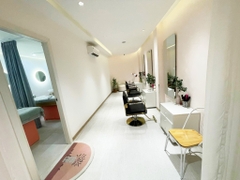SANG NHƯỢNG SPA TẠI TT THÀNH PHỐ ĐÀ NẴNG CHỈ 1,3 TỶ