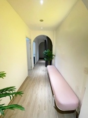 SANG NHƯỢNG SPA TẠI TT THÀNH PHỐ ĐÀ NẴNG CHỈ 1,3 TỶ