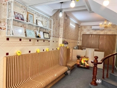 SANG NHƯỢNG SPA ĐẸP TẠI THÀNH PHỐ QUY NHƠN CHỈ 450 TRIỆU
