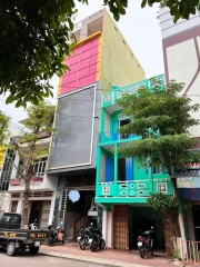 SANG NHƯỢNG SPA ĐẸP TẠI THÀNH PHỐ QUY NHƠN CHỈ 450 TRIỆU