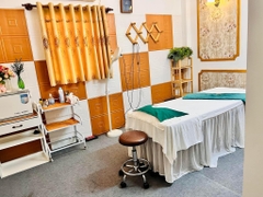SANG NHƯỢNG SPA ĐẸP TẠI THÀNH PHỐ QUY NHƠN CHỈ 450 TRIỆU