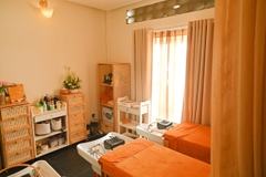 SANG NHƯỢNG SPA ĐẸP TẠI QUẬN 1 [HCM] CHỈ 250 TRIỆU BAO CỌC