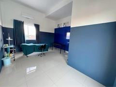 SANG NHƯỢNG ĐẸP Ở PHÍA SAU ĐÀI TRUYỀN HÌNH VĨNH LONG [VĨNH LONG] CHỈ 360 TRIỆU BAO GỒM CỌC