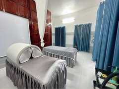 SANG NHƯỢNG ĐẸP Ở PHÍA SAU ĐÀI TRUYỀN HÌNH VĨNH LONG [VĨNH LONG] CHỈ 360 TRIỆU BAO GỒM CỌC