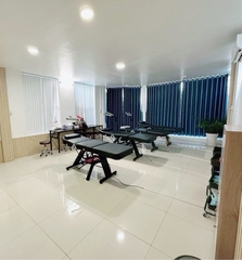 SANG NHƯỢNG ĐẸP Ở PHÍA SAU ĐÀI TRUYỀN HÌNH VĨNH LONG [VĨNH LONG] CHỈ 360 TRIỆU BAO GỒM CỌC