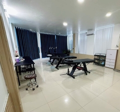 SANG NHƯỢNG ĐẸP Ở PHÍA SAU ĐÀI TRUYỀN HÌNH VĨNH LONG [VĨNH LONG] CHỈ 360 TRIỆU BAO GỒM CỌC