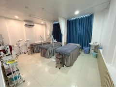 SANG NHƯỢNG ĐẸP Ở PHÍA SAU ĐÀI TRUYỀN HÌNH VĨNH LONG [VĨNH LONG] CHỈ 360 TRIỆU BAO GỒM CỌC