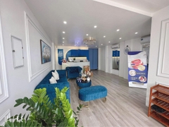 SANG NHƯỢNG ĐẸP Ở PHÍA SAU ĐÀI TRUYỀN HÌNH VĨNH LONG [VĨNH LONG] CHỈ 360 TRIỆU BAO GỒM CỌC