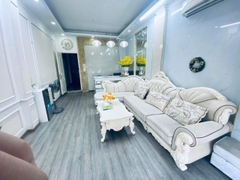 [MẶT TIỀN] SANG NHƯỢNG SPA ĐẸP TẠI QUẬN 1 [HCM] CHỈ 250 TRIỆU BAO CỌC THƯƠNG LƯỢNG