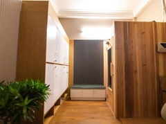[HẺM LỚN] SANG NHƯỢNG SPA TẠI QUẬN GÒ VẤP [HCM] CHỈ 600N TRIỆU THƯƠNG LƯỢNG
