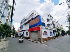 🔥HOT🔥 CHO THUÊ TÒA NHÀ VIILA TẠI [HẺM] QUẬN 10 [HCM] CHỈ 65 TRIỆU
