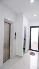 [MẶT TIỀN] SANG NHƯỢNG SPA TẠI QUẬN 10 [HCM] CHỈ 1,2 TỶ