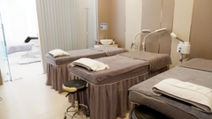 [MẶT TIỀN] SANG NHƯỢNG SPA SIÊU ĐẸP TẠI QUẬN 03 [HCM] CHỈ 699 TRIỆU