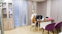 [MẶT TIỀN] SANG NHƯỢNG SPA SIÊU ĐẸP TẠI QUẬN 03 [HCM] CHỈ 699 TRIỆU