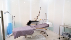 [MẶT TIỀN] SANG NHƯỢNG SPA SIÊU ĐẸP TẠI QUẬN 03 [HCM] CHỈ 699 TRIỆU