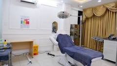 SANG NHƯỢNG TMV HƯỚNG ĐÔNG BẮC TẠI QUẬN 3 [HCM] CHỈ 1,5 TỶ BAO GỒM CỌC